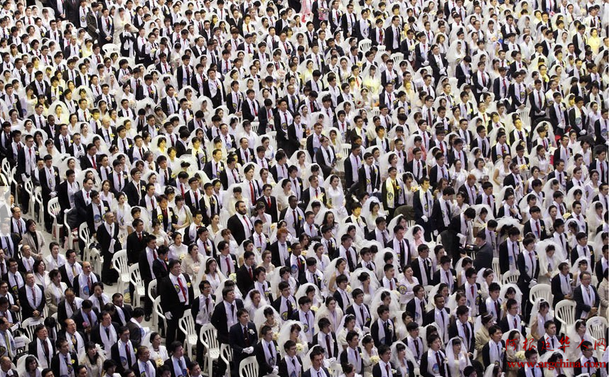 QQ截图20150304115319.png