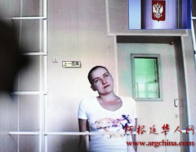 QQ截图20150305103147.png