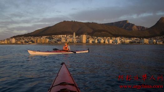 Ciudad-Cabo-Sudafrica-REUTER_CLAIMA20150330_0098_36.jpg