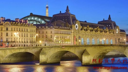 Paris-Francia_CLAIMA20150330_0100_36.jpg