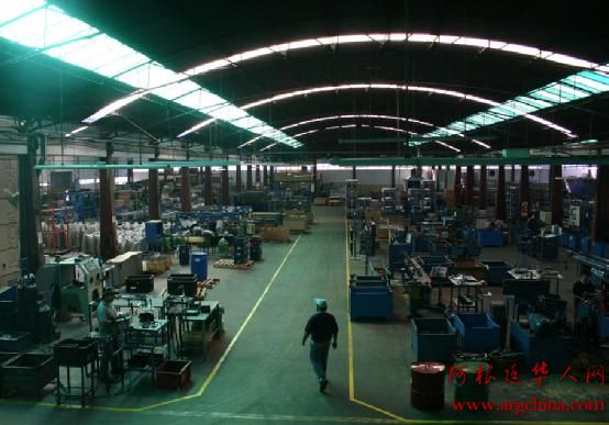 file0001 (1).jpg