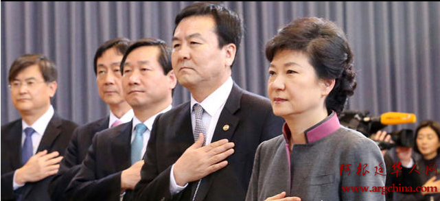 QQ截图20150305212403.png