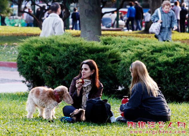 QQ截图20150407172831.jpg