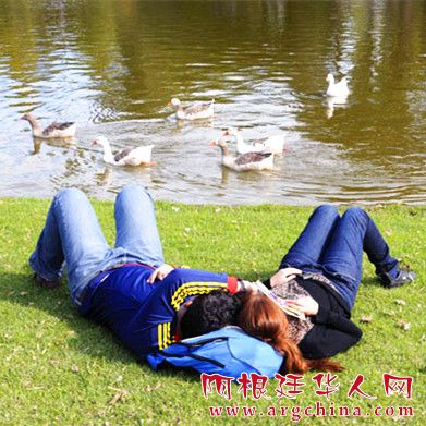 04，幸福时光.JPG