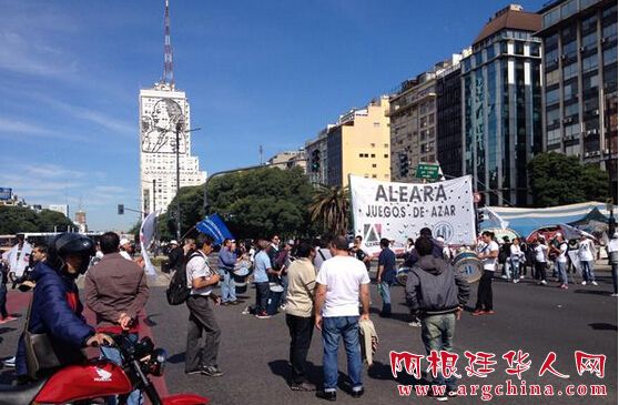 QQ截图20150417152242.jpg