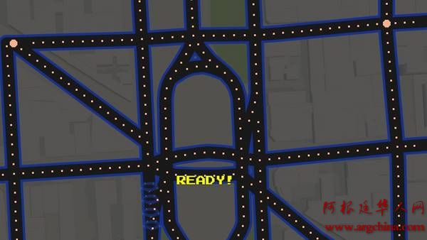 alrededores-Obelisco-convertidos-labertinto-Pac-Man_CLAIMA20150401_0031_27.jpg