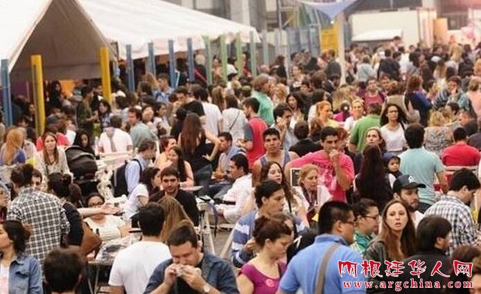QQ截图20150415162544.jpg