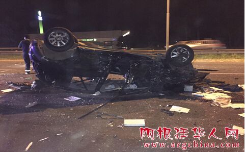 QQ截图20150410112348.jpg