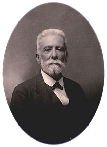 220px-Ignacio_Lucas_Albarrac&iacute;n.jpg