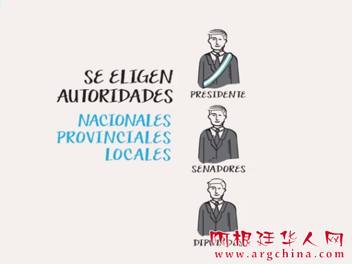 QQ截图20150421114532.png
