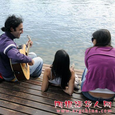 07，幸福时光.JPG