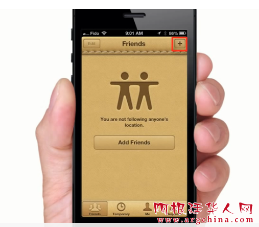 QQ截图20150420111700.png