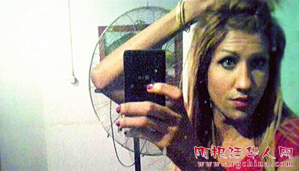 01.jpg