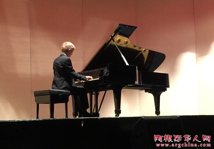 QQ截图20150513161457.jpg