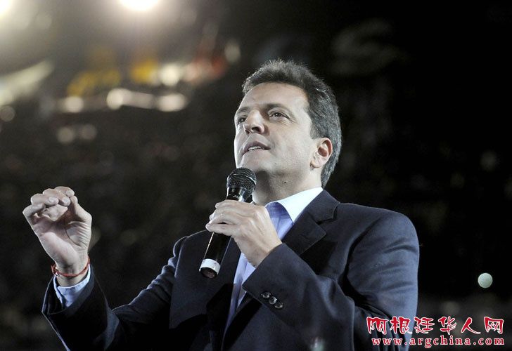 0502_sergio_massa_dyn_g2.jpg_1853027552.jpg