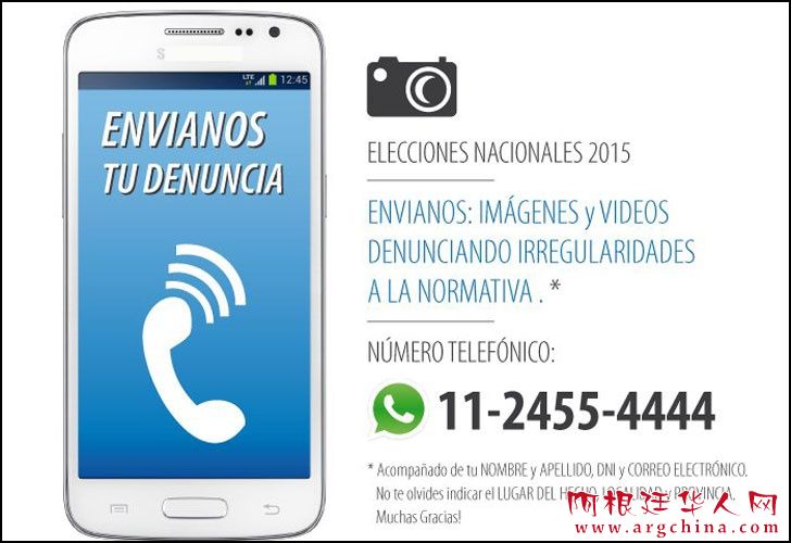 0504_denuncia_por_whatsapp_g.jpg_1853027552.jpg