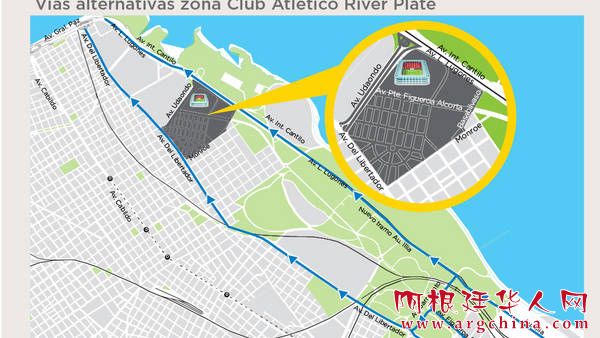 CORTE-TRANSITO-PARTIDO-RIVER-JUEVES_CLAIMA20150507_0552_28.jpg