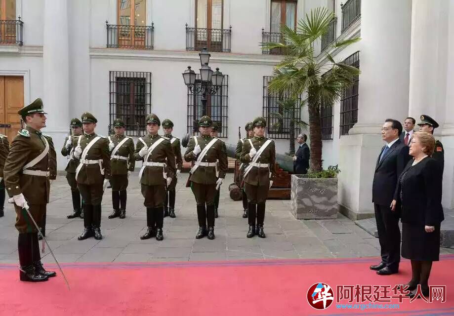QQ图片20150525150344.jpg