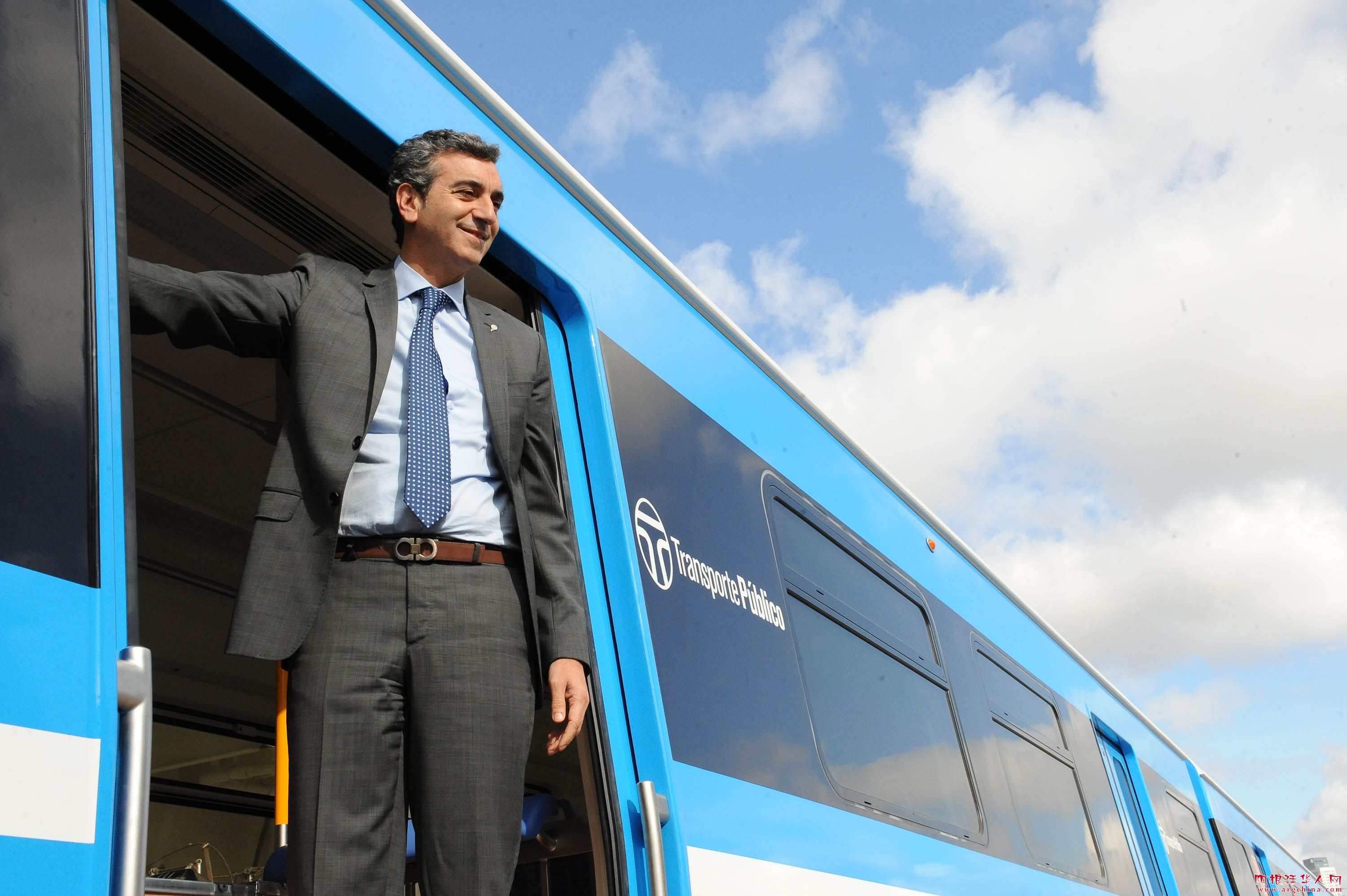 Florencio_Randazzo..jpg