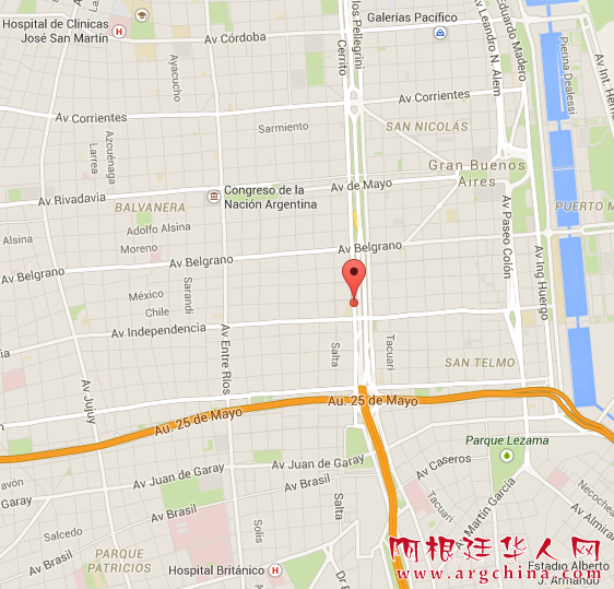 QQ截图20150504113820.png