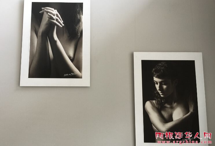 QQ截图20150518164411.jpg