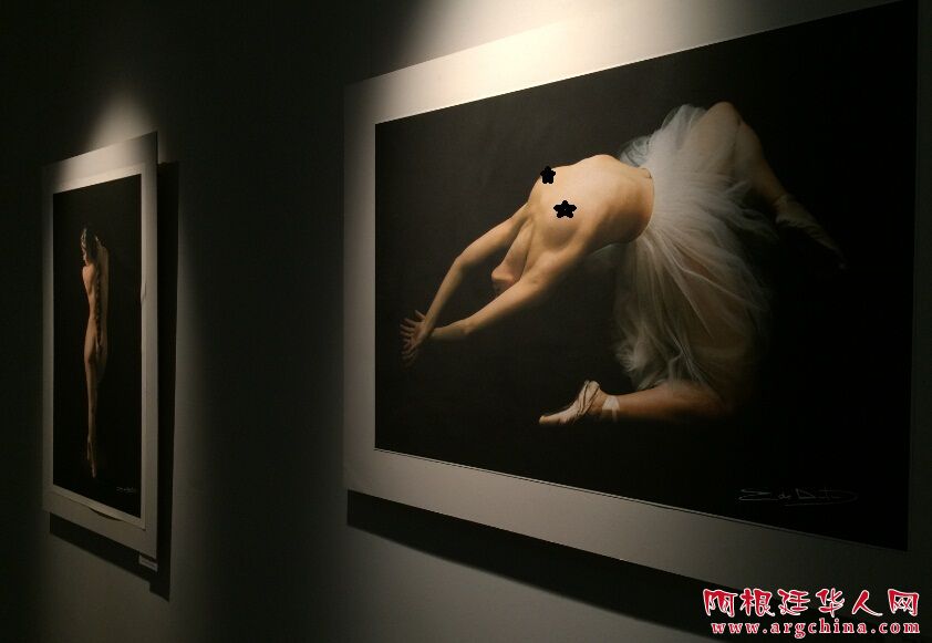 QQ截图20150518164508.jpg