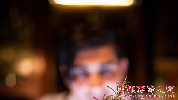 Latin-geisha-inventaron-local-Cabrera_CLAIMA20150506_0007_27.jpg