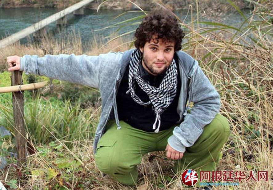 QQ截图20150527114551.jpg