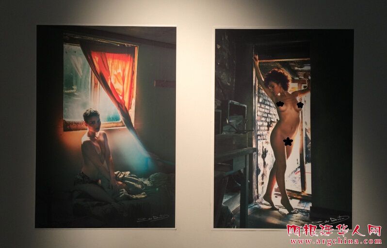 QQ截图20150518164524.jpg