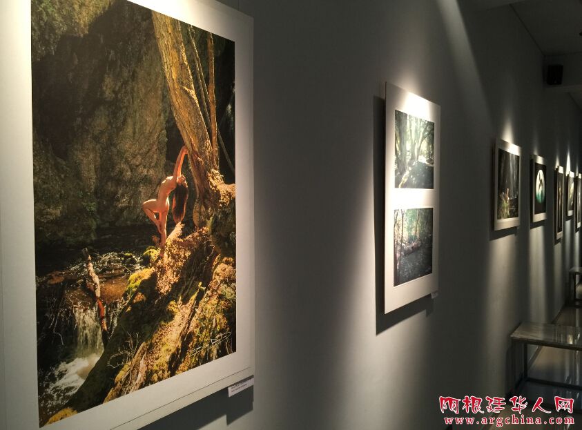 QQ截图20150518164640.jpg
