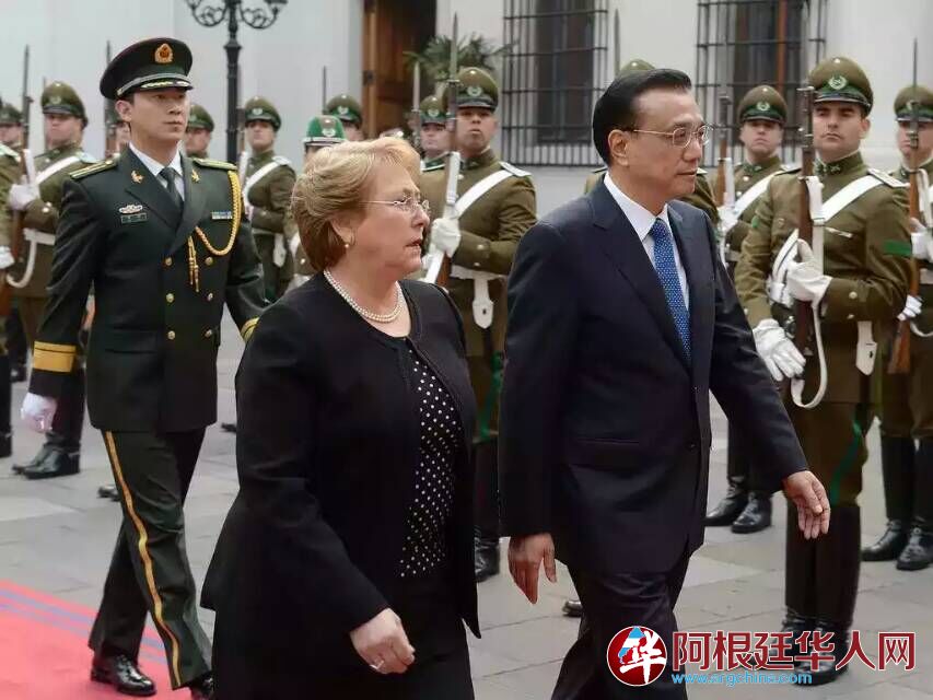 QQ图片20150525150356.jpg