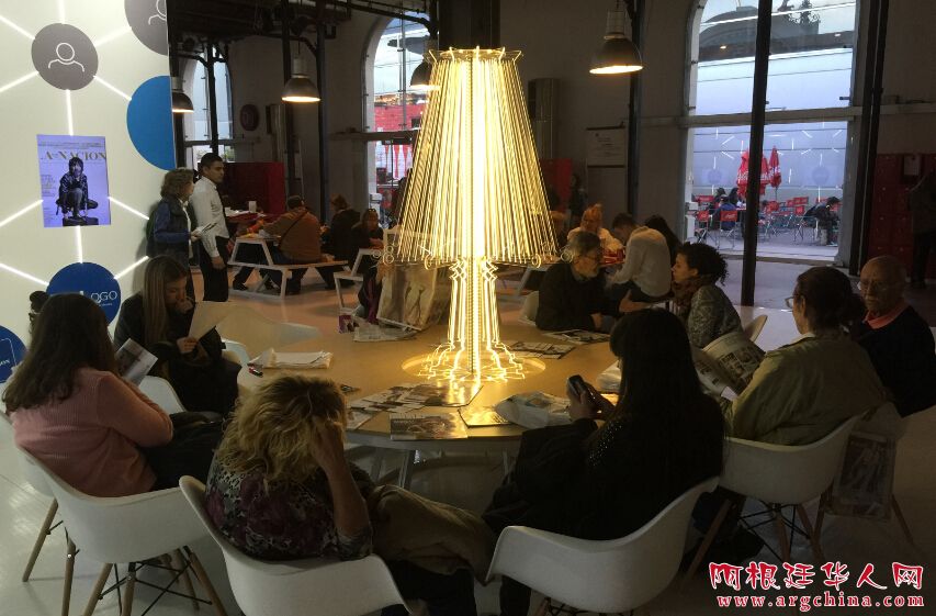 QQ截图20150511175521.jpg