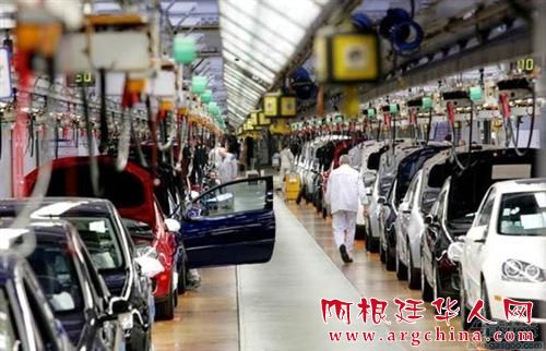201505100754301article.jpg