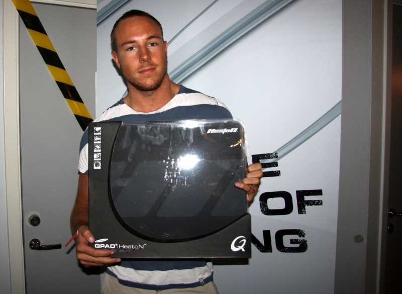 那些用过就回不了头的东西①