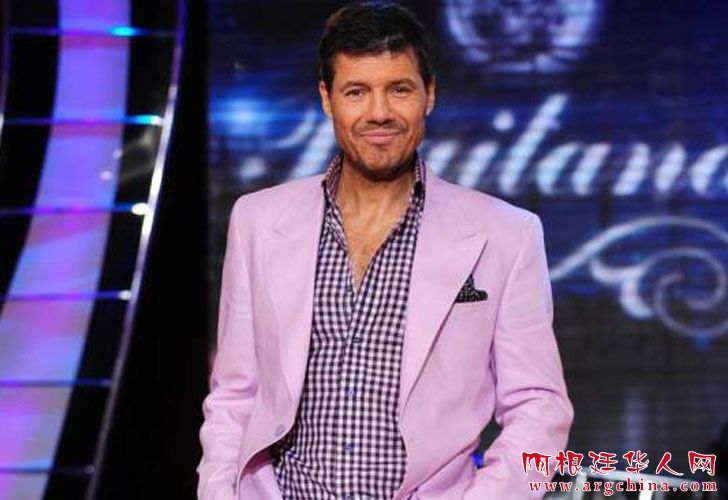 0507_marcelo_tinelli.jpg_1853027552.jpg