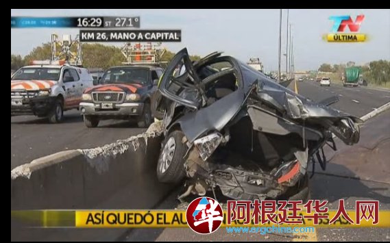 QQ图片20150524171652.png
