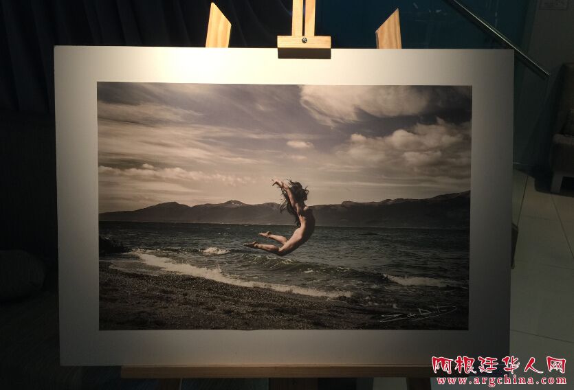 QQ截图20150518164446.jpg