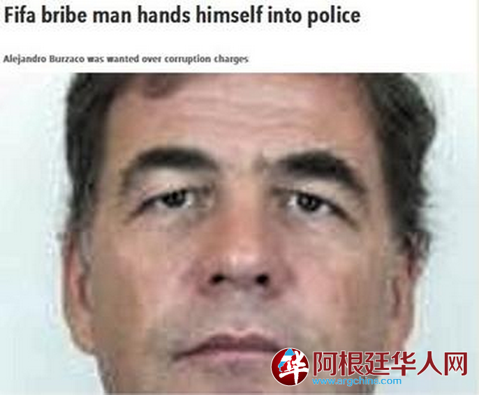 QQ截图20150610124824.png