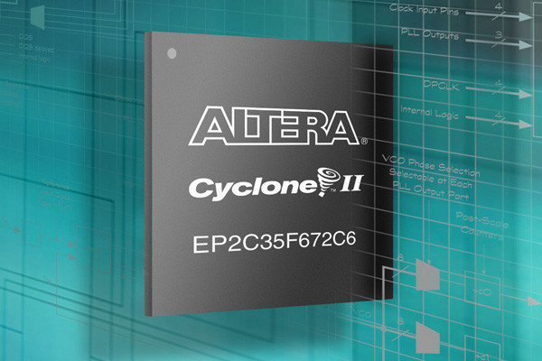 Altera