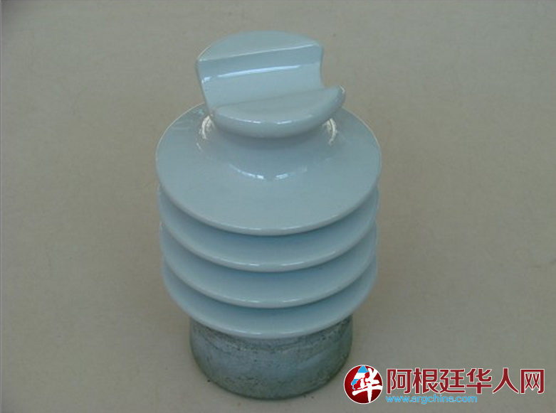 QQ截图20150610124557.png