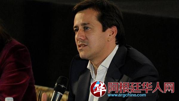 Mariano-Recalde_CLAIMA20150626_0240_28.jpg