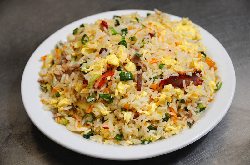 8，蛋炒饭.JPG