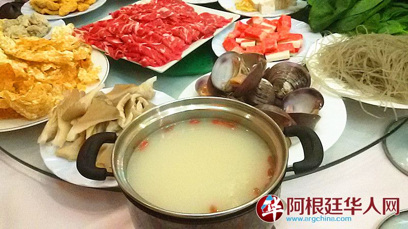14靓汤锅.jpg