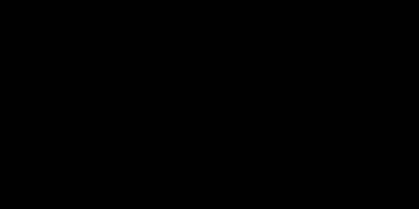 智能灾难