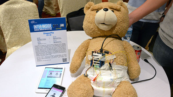 ted1