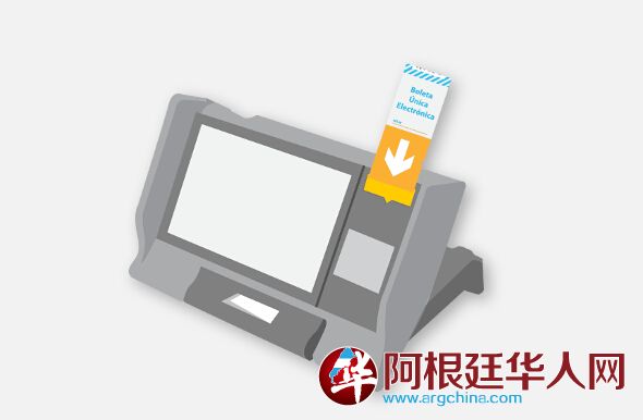 QQ截图20150616175243.jpg