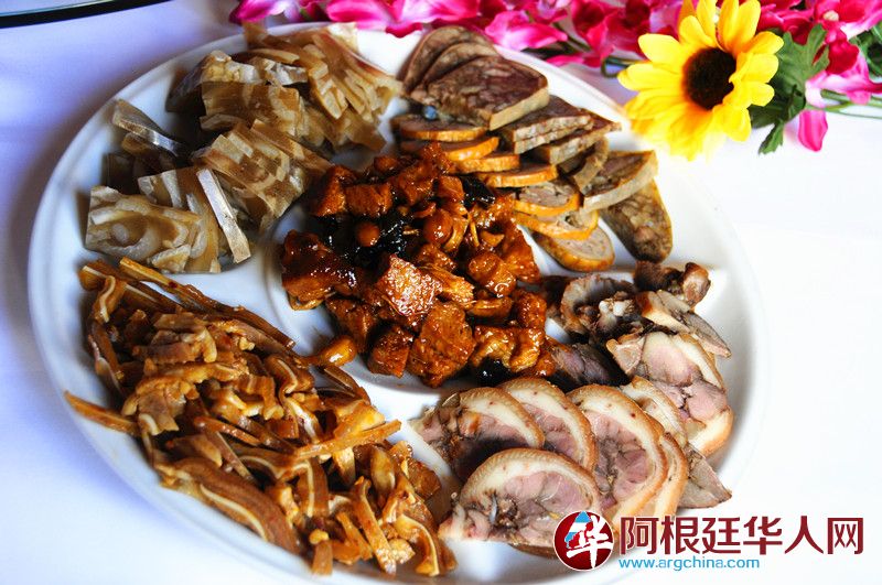 1，特色拼盘.JPG