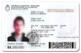 descarga.jpg