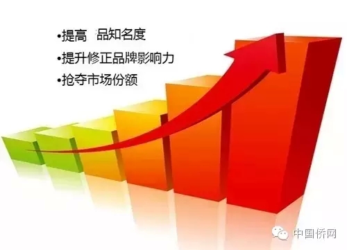 0.webp (1).jpg