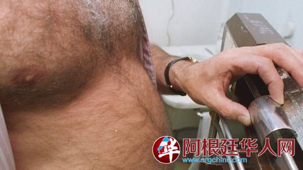 Panza-informalmente-obesidad-abdominal-Archivo_CLAIMA20141230_0025_27.jpg
